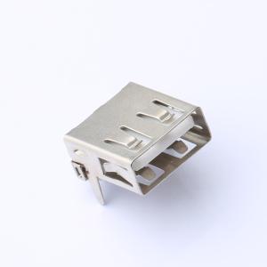 AF 90° ZJDG ZB商品缩略图