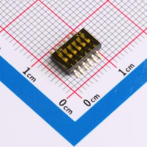 1.27-6P TPPT商品缩略图