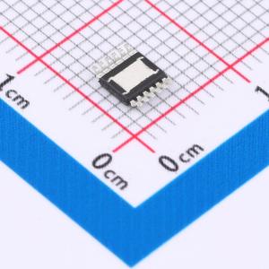 LT3050IMSE#PBF商品缩略图