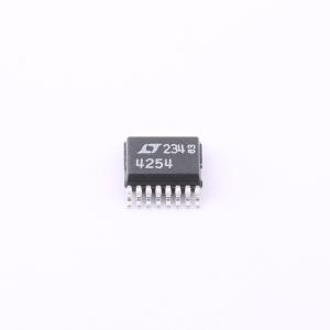 LT4254CGN#PBF商品缩略图