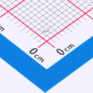 RT0402BRE072KL商品缩略图
