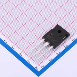 MBR40100PT商品缩略图