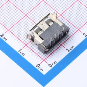 10.0 QC6.3 JB商品缩略图