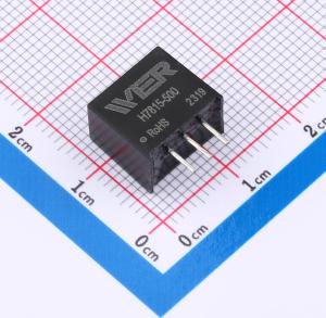 H7815-500商品缩略图