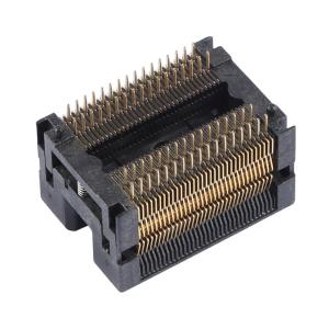 TSSOP66-0.65商品缩略图