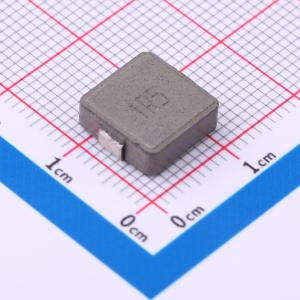 CYA1040-1.5UH商品缩略图