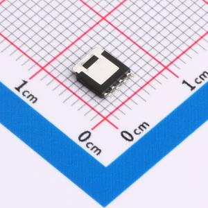 BUK9Y12-40E,115商品缩略图