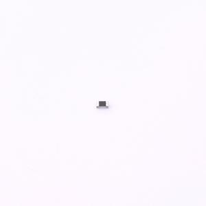 AC0402FR-7W10RL商品缩略图