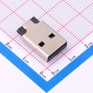 AM 90°YC商品缩略图