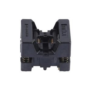 老化座ssop14(28)-0.65商品缩略图