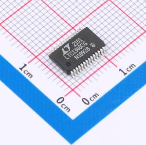 LTC1348CG#PBF商品缩略图