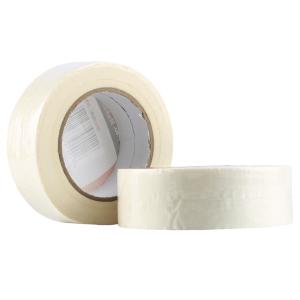 TE3212商品缩略图