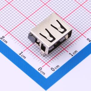 10.0 QC6.3 ZB商品缩略图