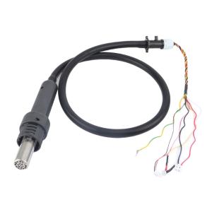 HF850DS-853B商品缩略图