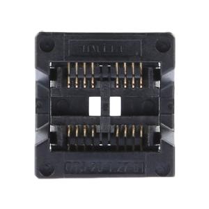 老化座sop8*2(20)-1.27商品缩略图