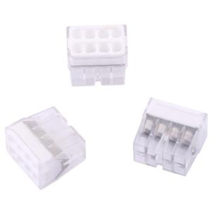 773-208商品缩略图