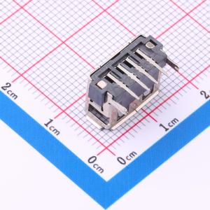 10.0 HC6.3 JB商品缩略图