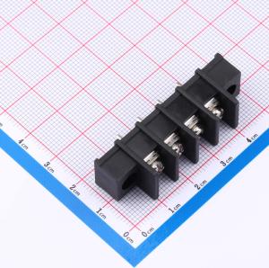 DBT30CM-7.62-4P-BK-P商品缩略图