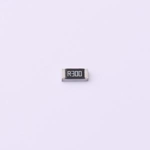 RL1206FR-7W0R3L商品缩略图