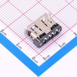 10.0 QCHTZB5.7商品缩略图