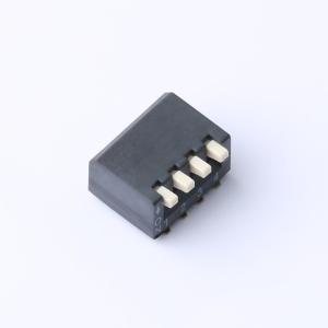 2.54-4P TPCB商品缩略图