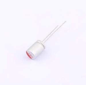 HT1C687M0811PC商品缩略图