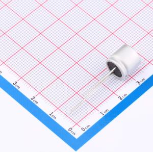 HS0J158M1010PC商品缩略图