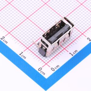 10.0 HCHTZB6.3商品缩略图