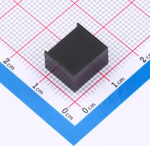 H7805-1000商品缩略图