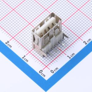 AF 90° ZJWG ZB商品缩略图