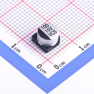 126RV0054商品缩略图