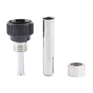 SZBG-014商品缩略图