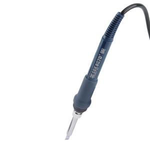 SBK936D+商品缩略图