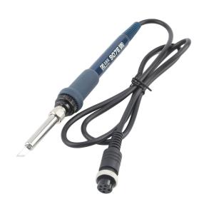 SBK907E商品缩略图