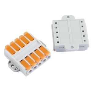 226-5P商品缩略图