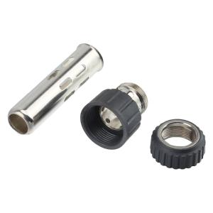 SZBG-018商品缩略图