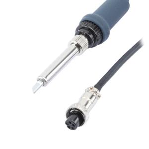 LF100商品缩略图