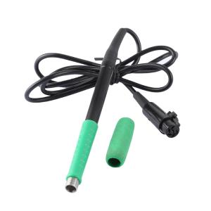 BK210-A商品缩略图