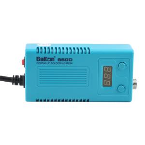 BK950D商品缩略图