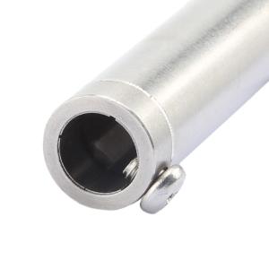 VH500商品缩略图