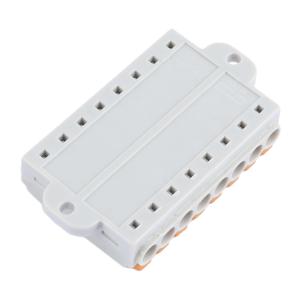 226-8P商品缩略图