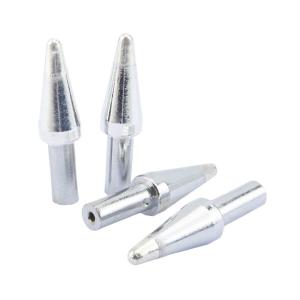 BK501-B商品缩略图