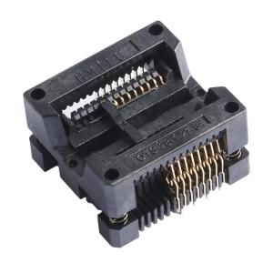 老化座sop16(28)-1.27商品缩略图