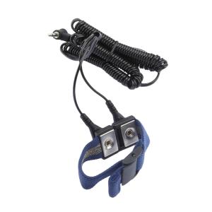 BK007商品缩略图