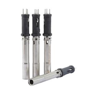 VH300商品缩略图