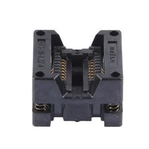 老化座sop16(20)-1.27商品缩略图