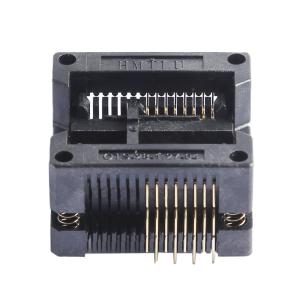 老化座sop16(28)-1.27商品缩略图