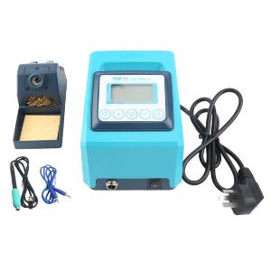 BK999N商品缩略图