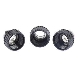 SZBG-012商品缩略图