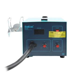 BK852商品缩略图